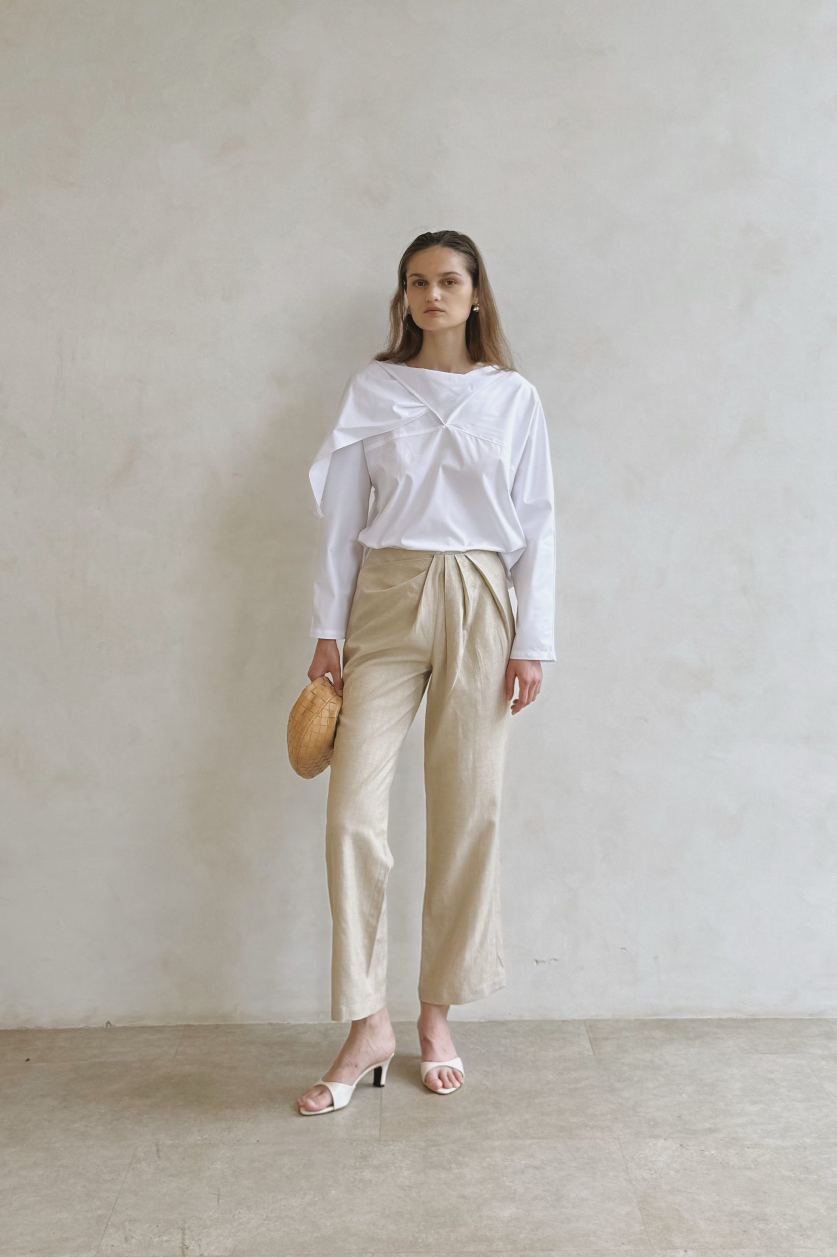 processed-with-vsco-with-a10-preset-131