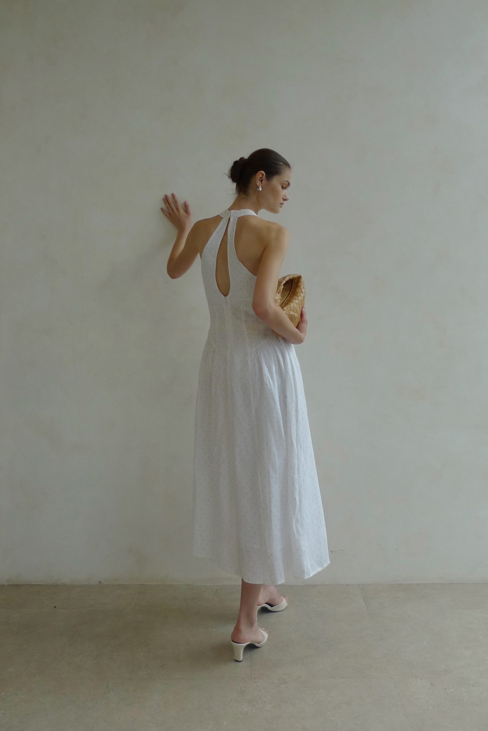 fullsizerender_vsco-1-2