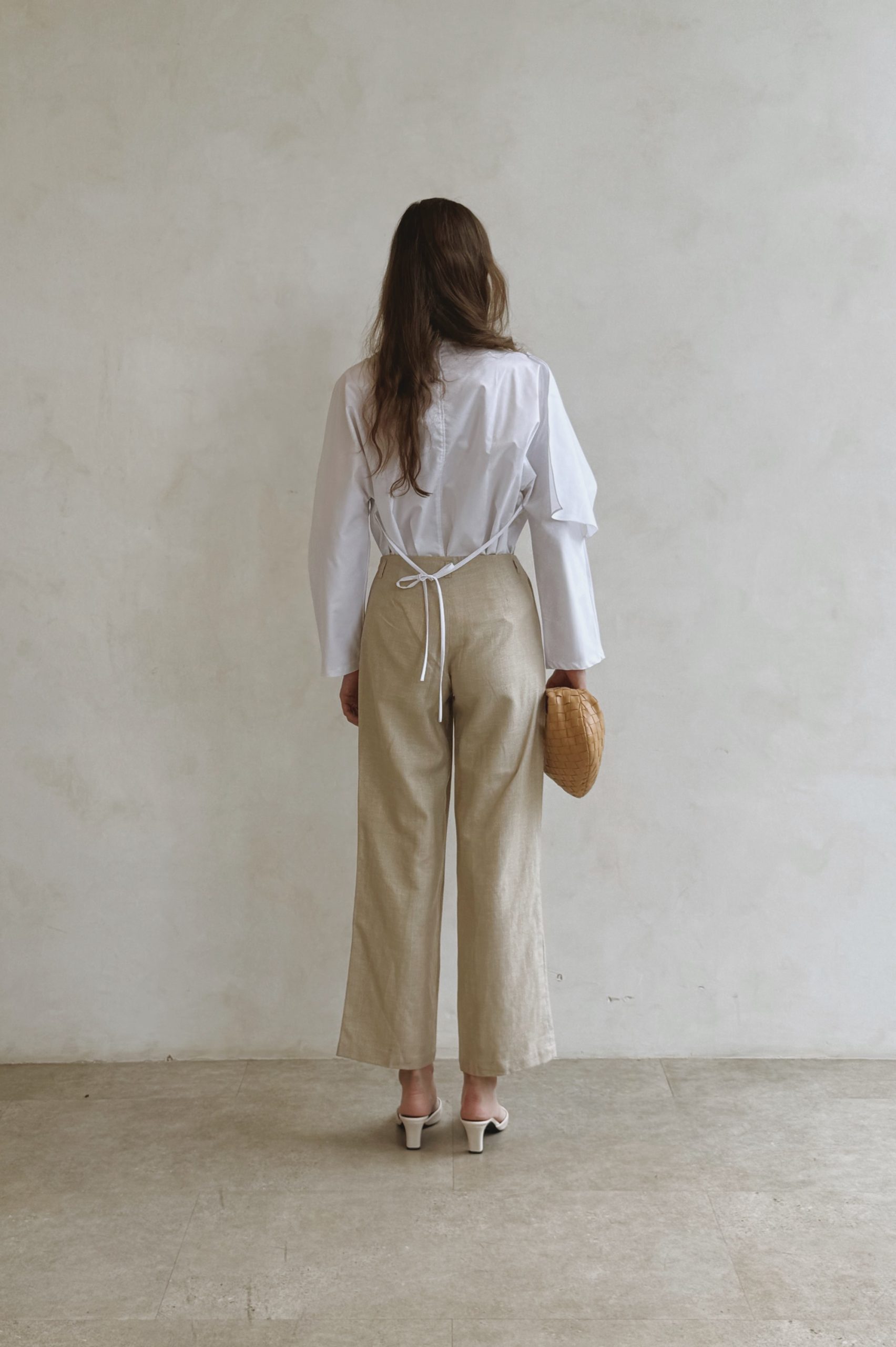 processed-with-vsco-with-a10-preset-133