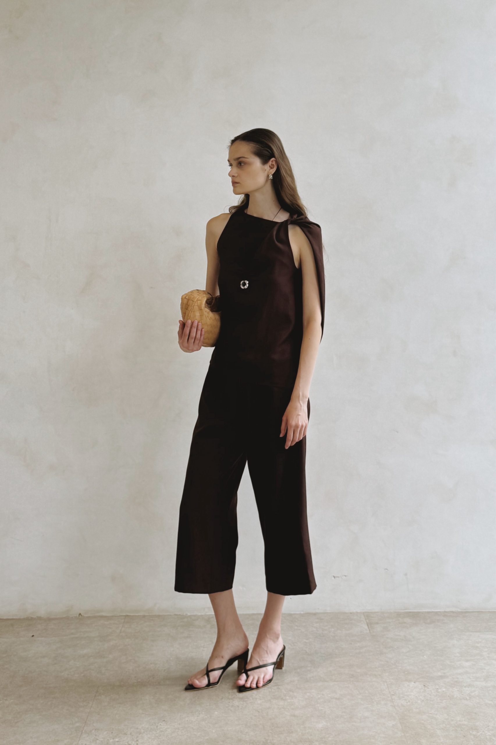 processed-with-vsco-with-a10-preset-91