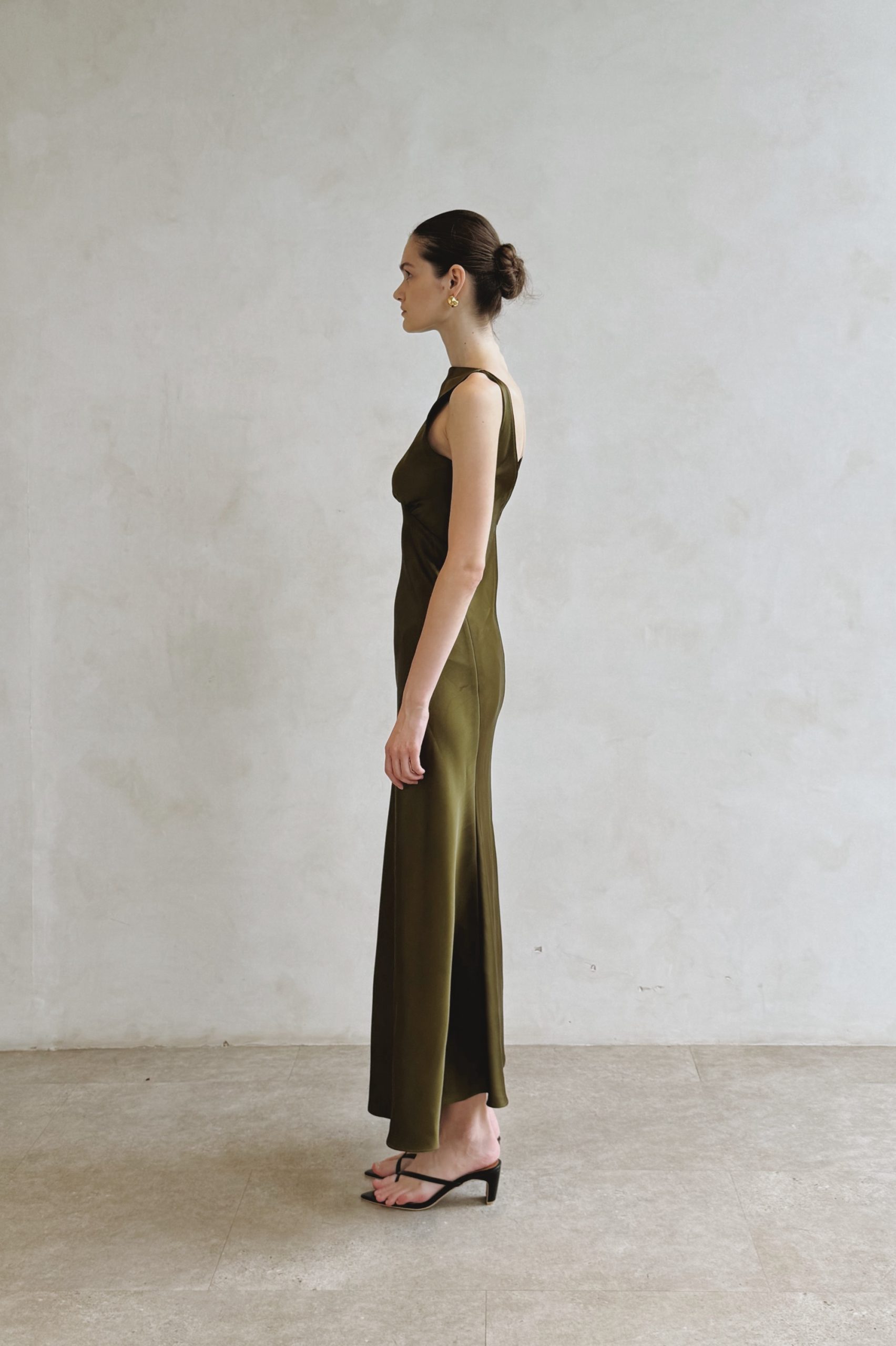 processed-with-vsco-with-a10-preset-101