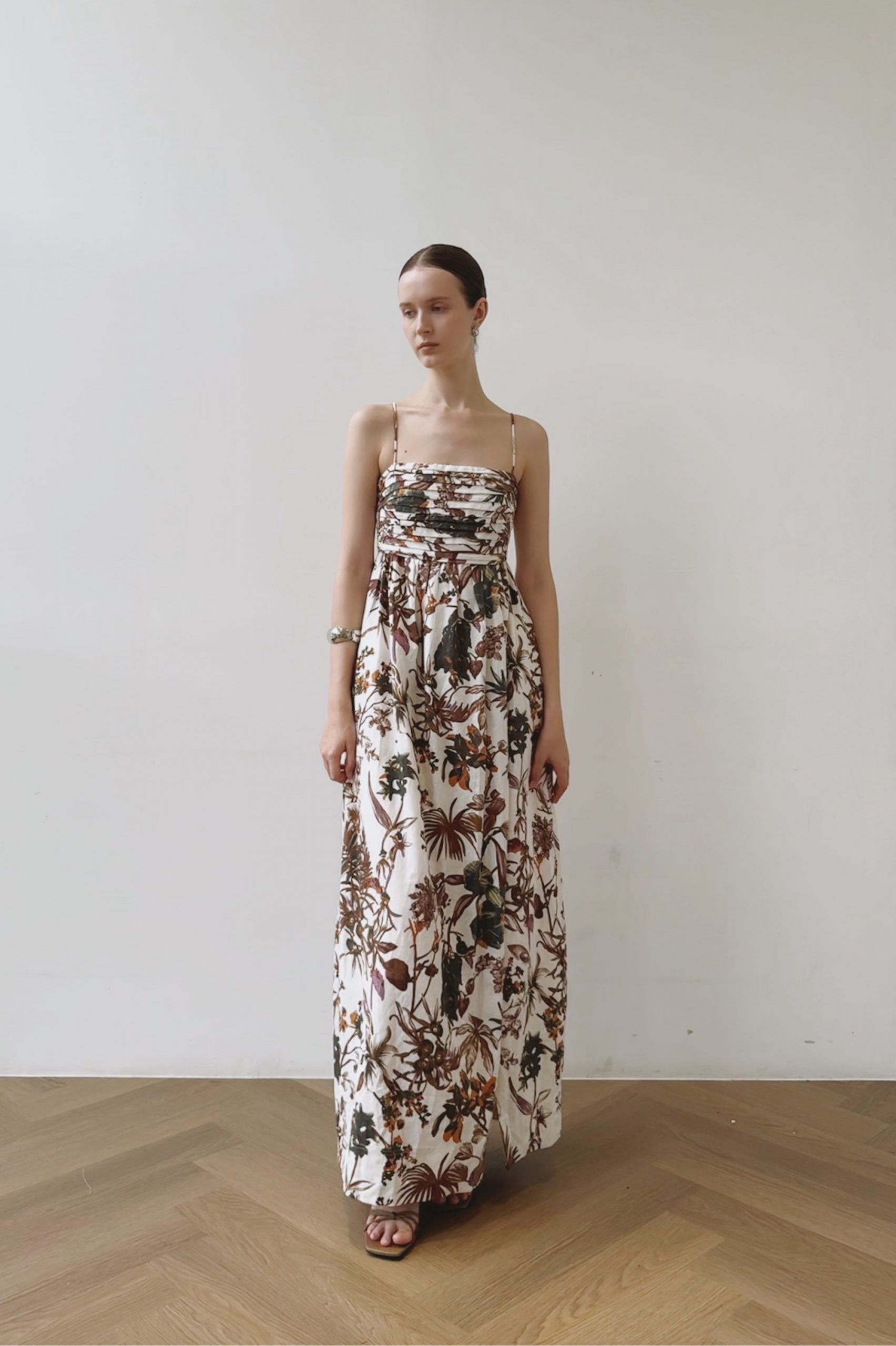 processed-with-vsco-with-a10-preset-79