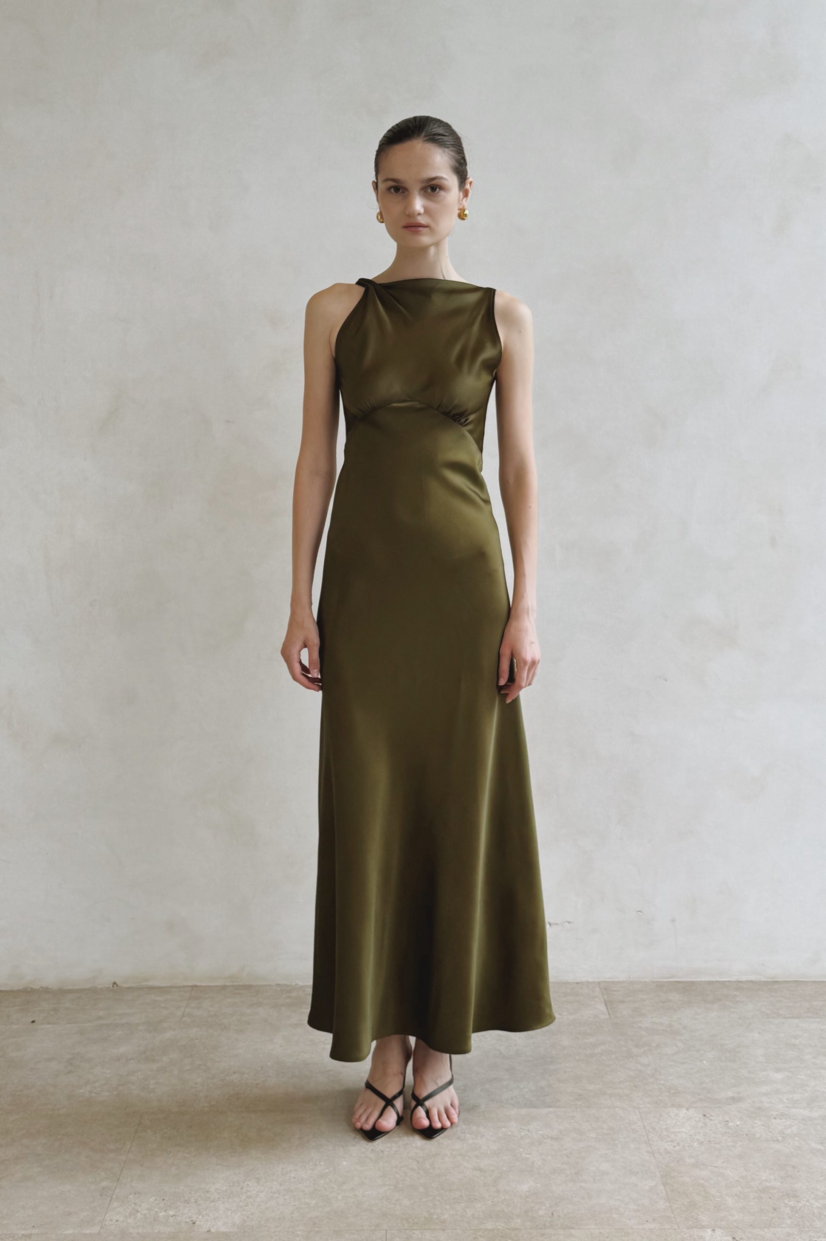 processed-with-vsco-with-a10-preset-106