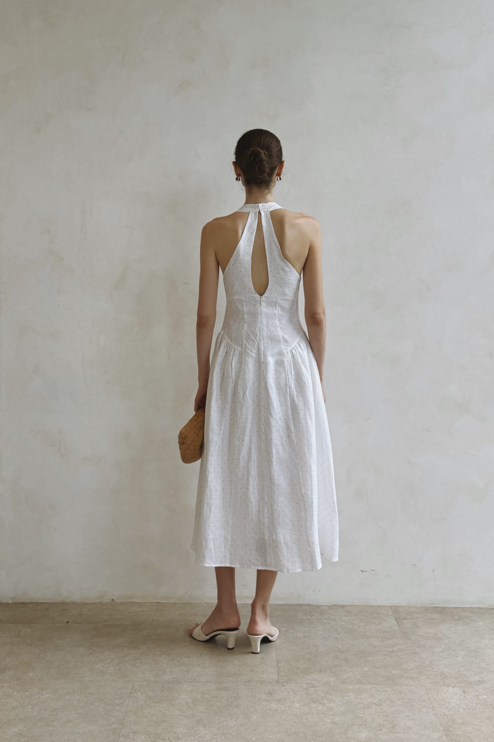 processed-with-vsco-with-a10-preset-127