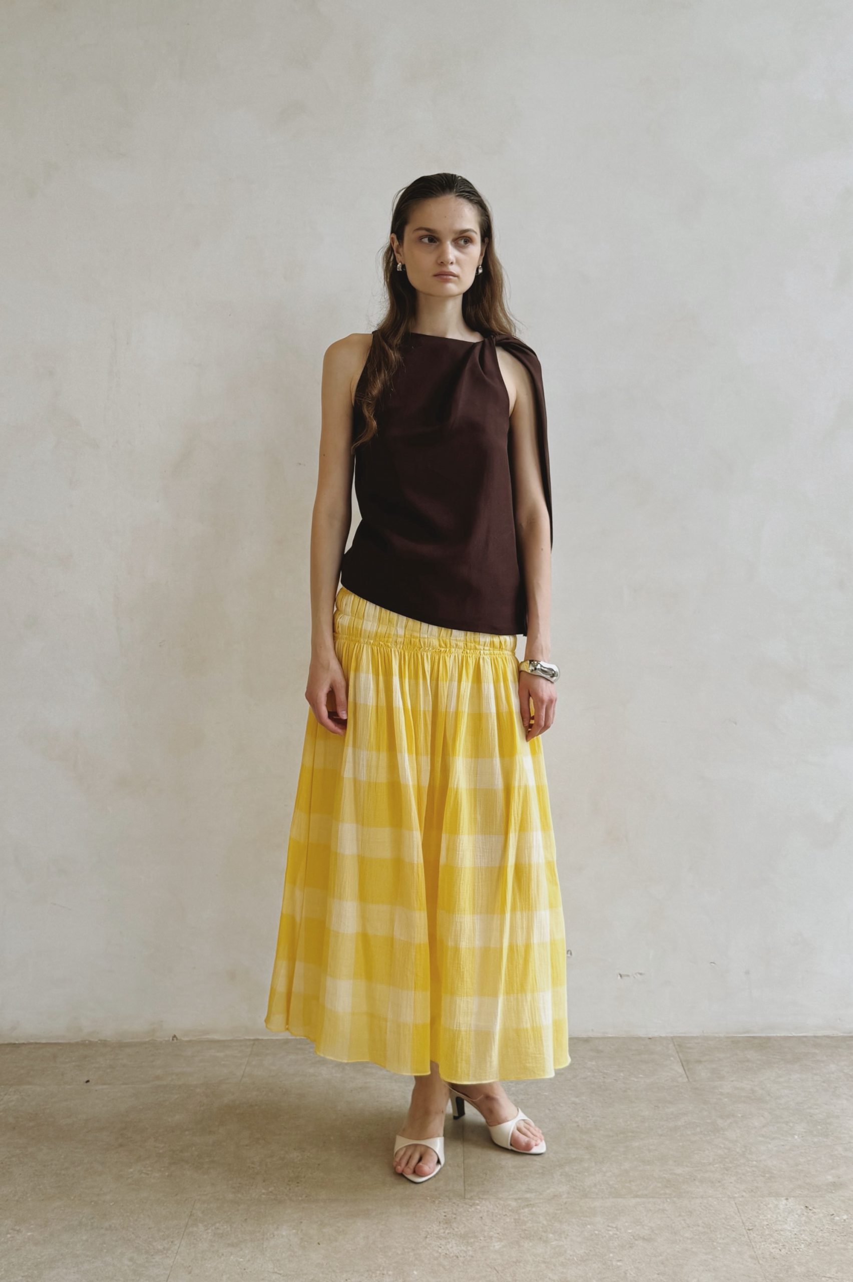 processed-with-vsco-with-a10-preset-93