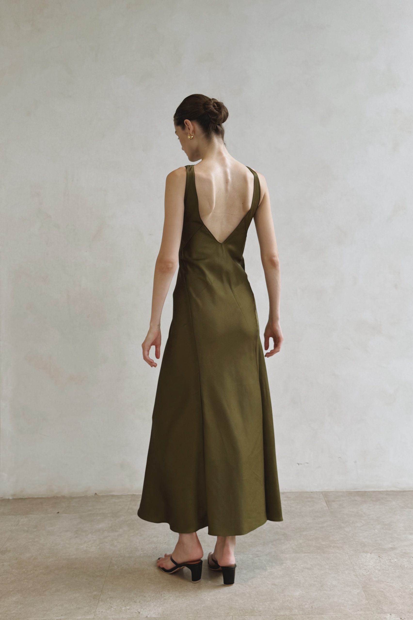 processed-with-vsco-with-a10-preset-102