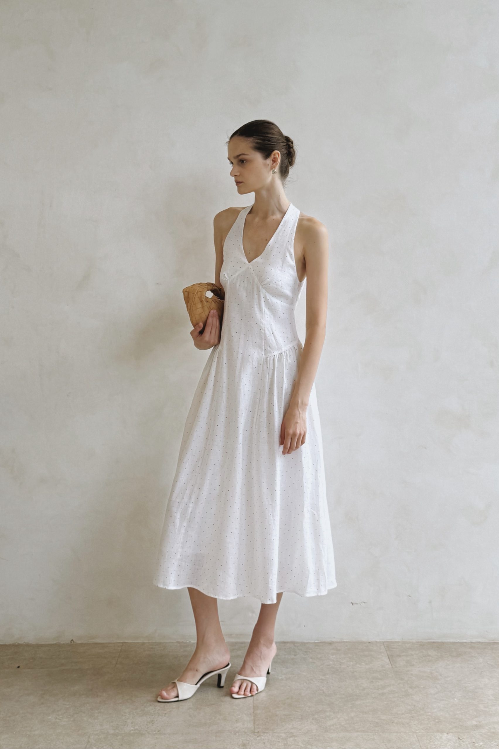 processed-with-vsco-with-a10-preset-128