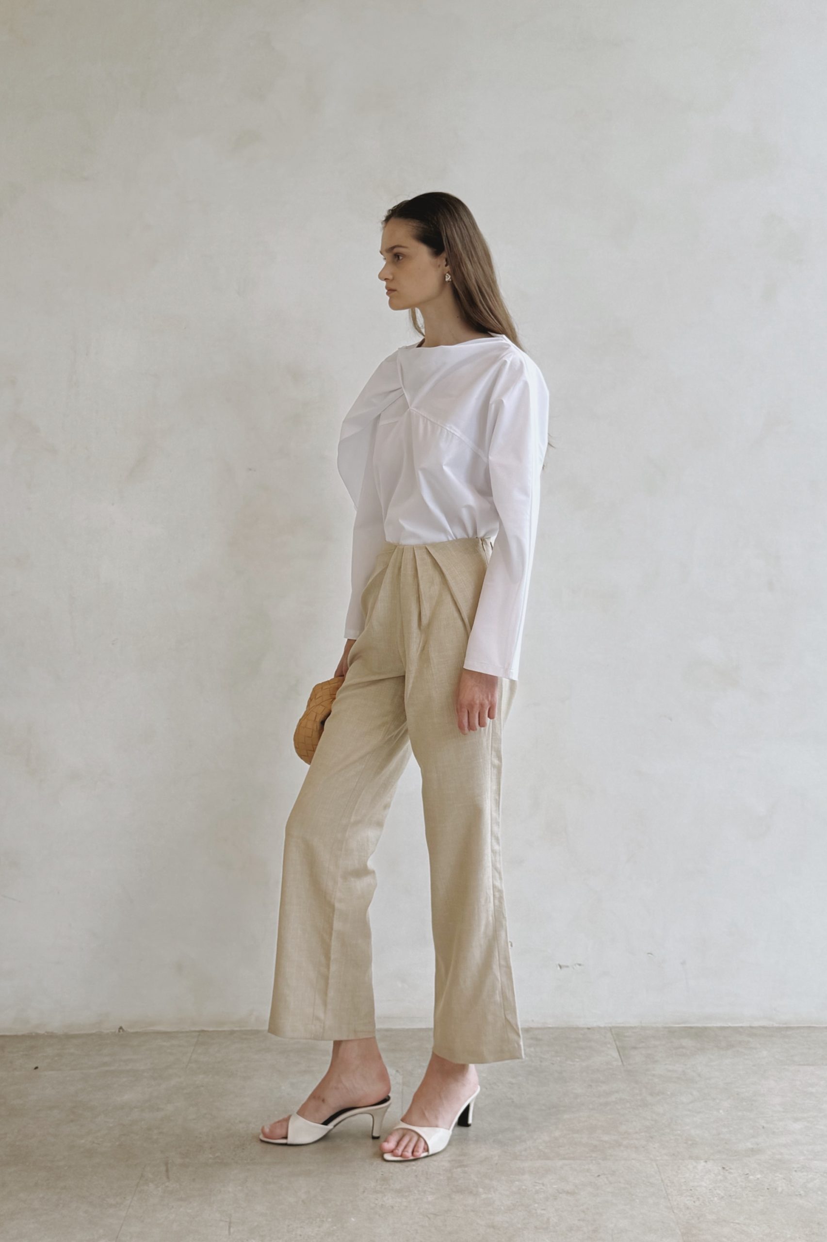 processed-with-vsco-with-a10-preset-130