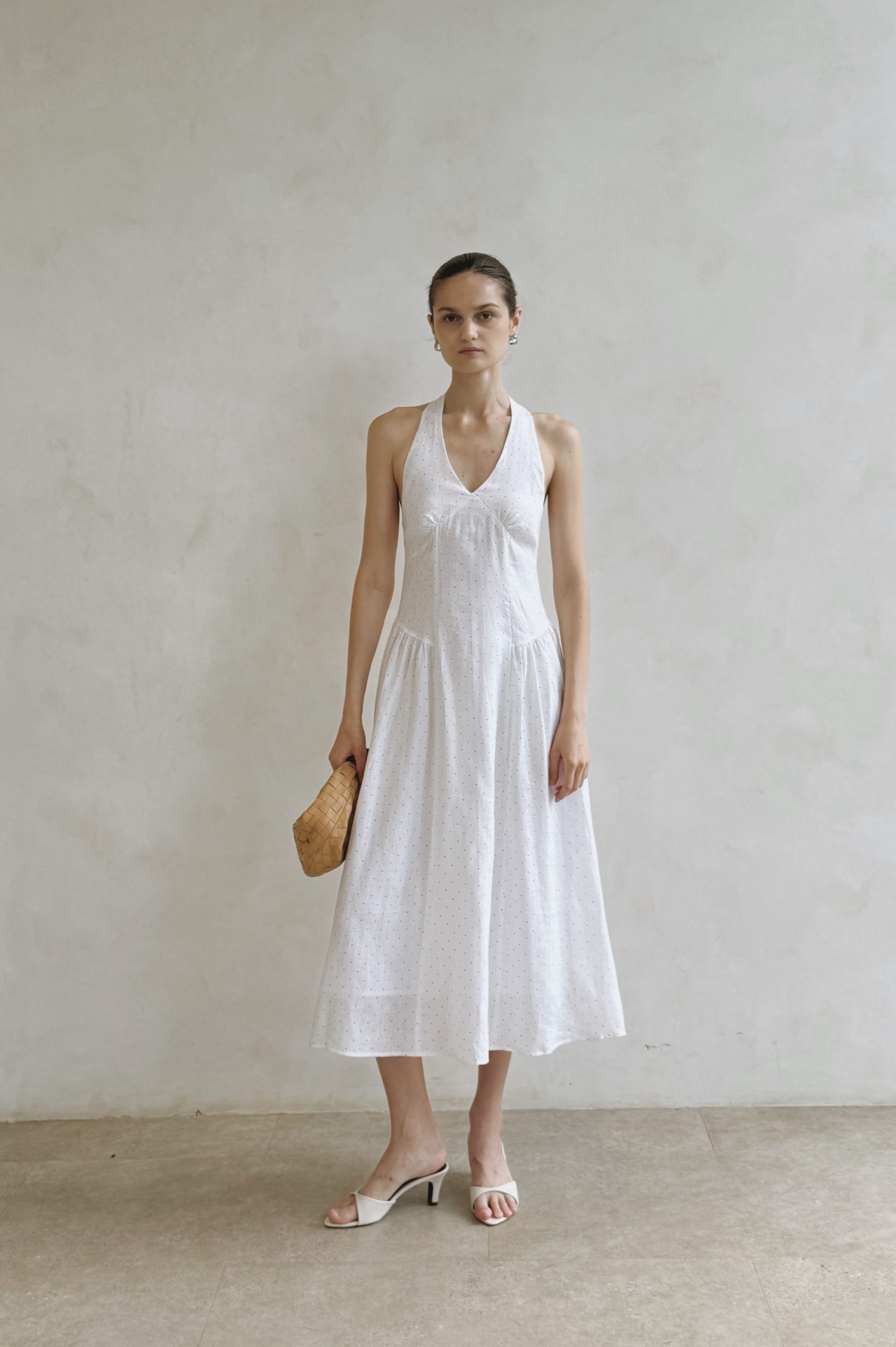 processed-with-vsco-with-a10-preset-129