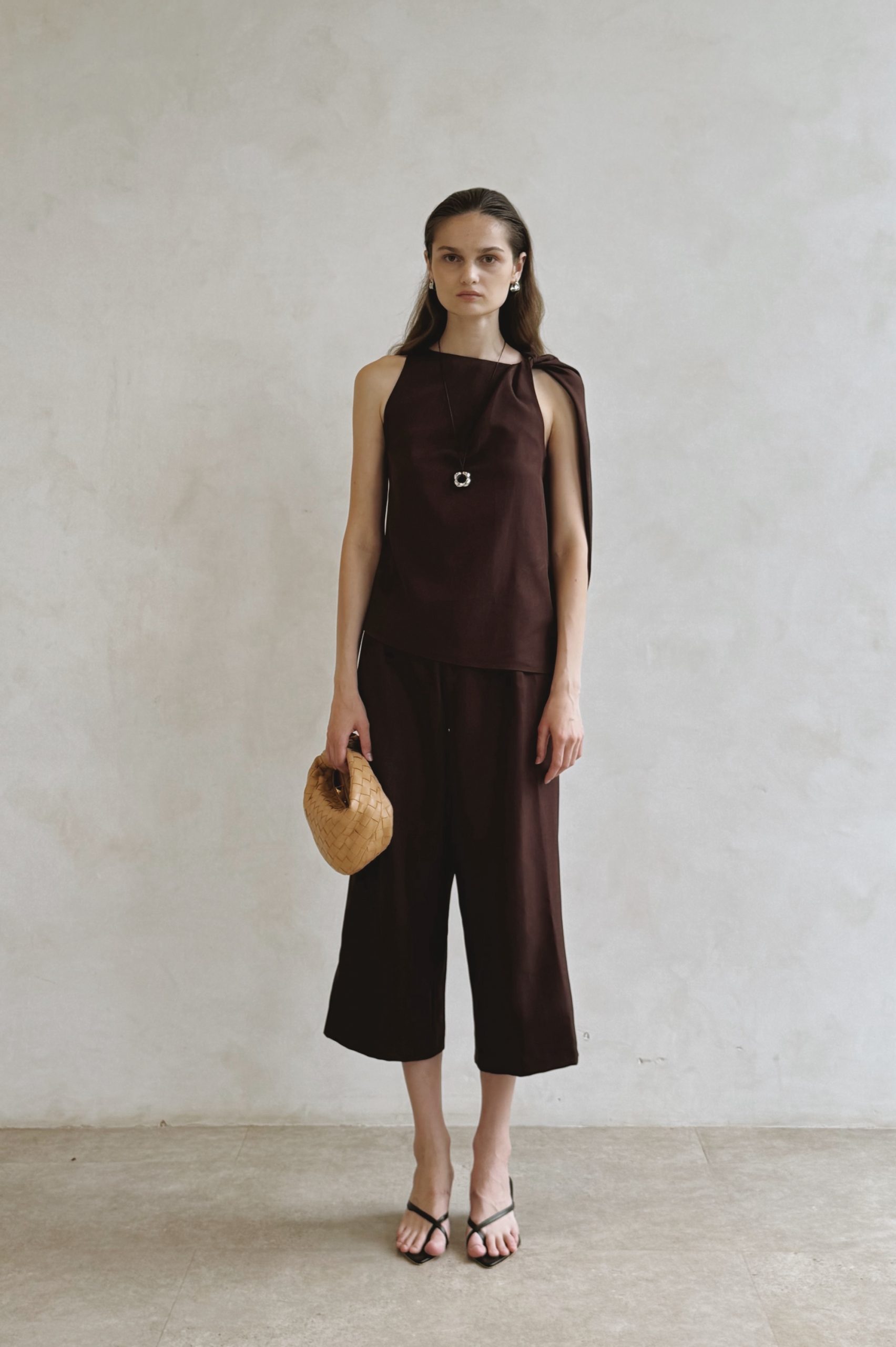 processed-with-vsco-with-a10-preset-92