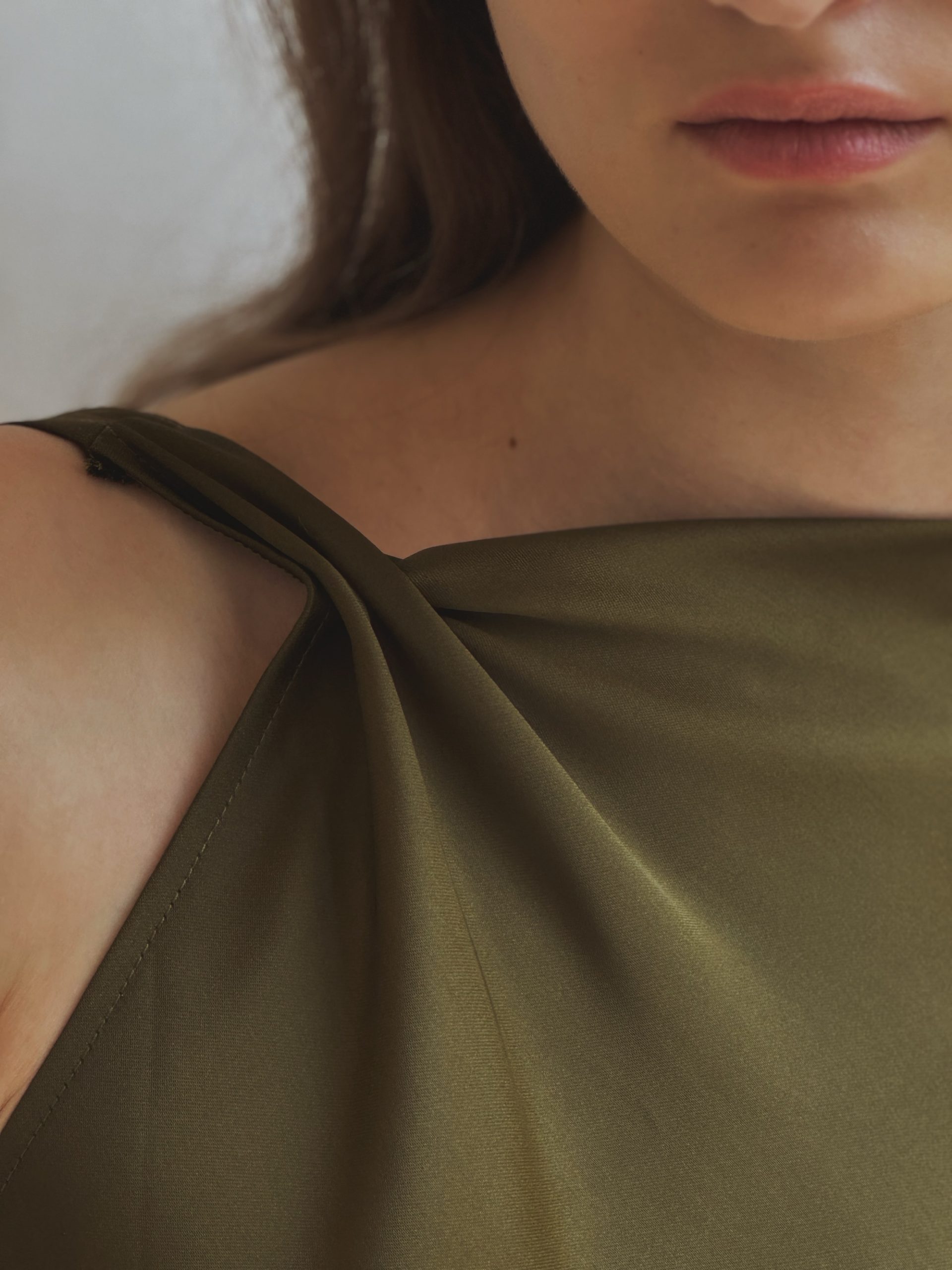 processed-with-vsco-with-a10-preset-100