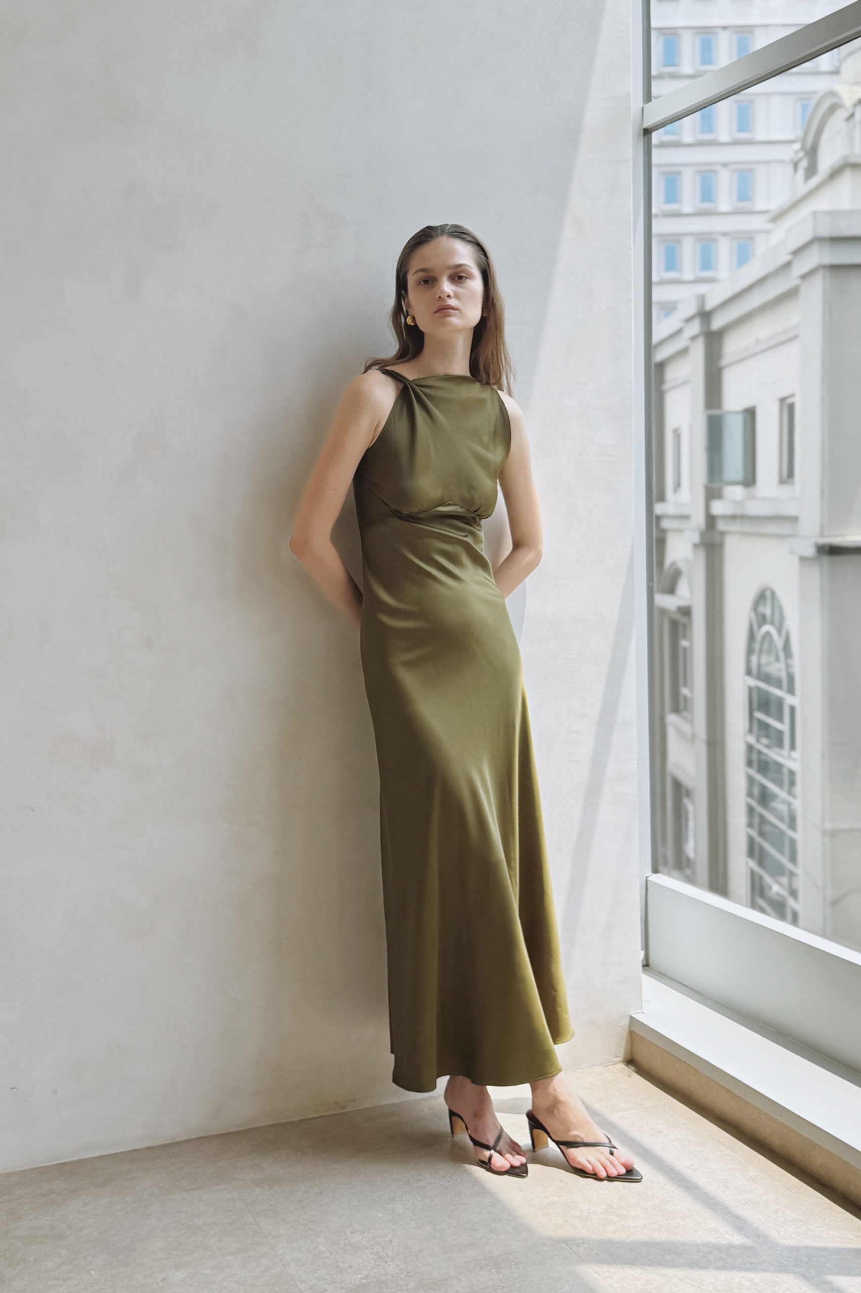 processed-with-vsco-with-a10-preset-105