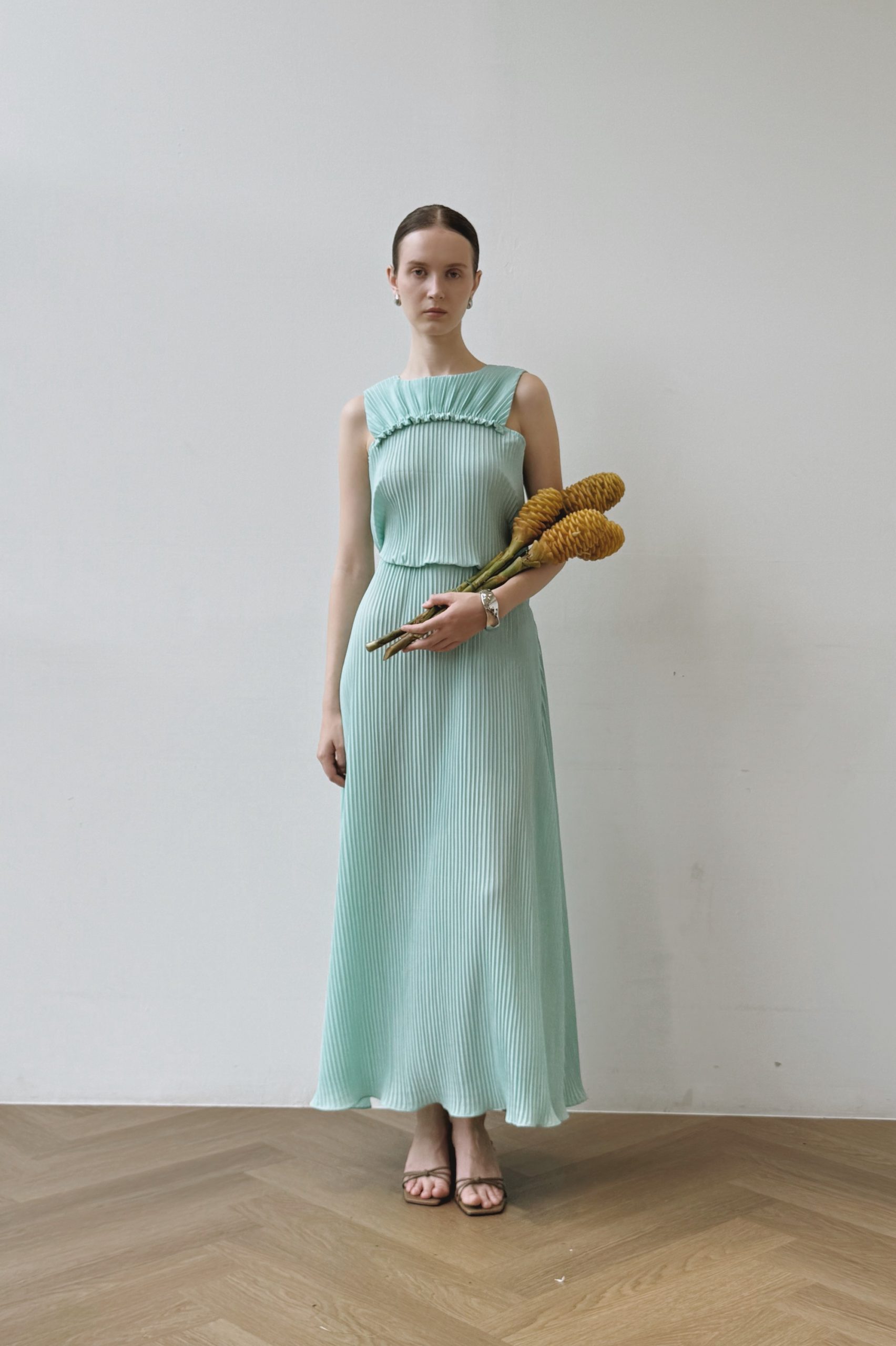 processed-with-vsco-with-a10-preset-69