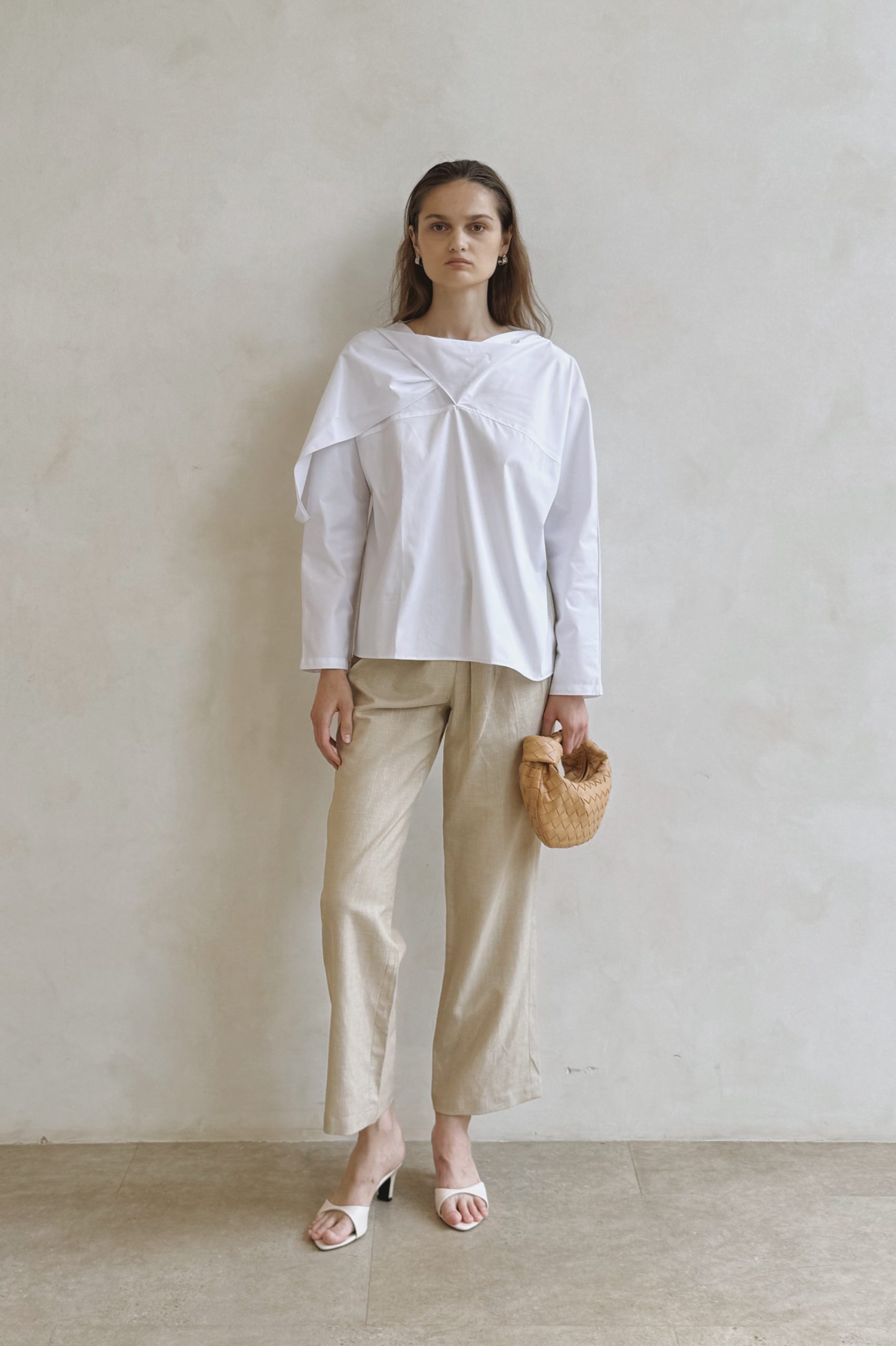 processed-with-vsco-with-a10-preset-132