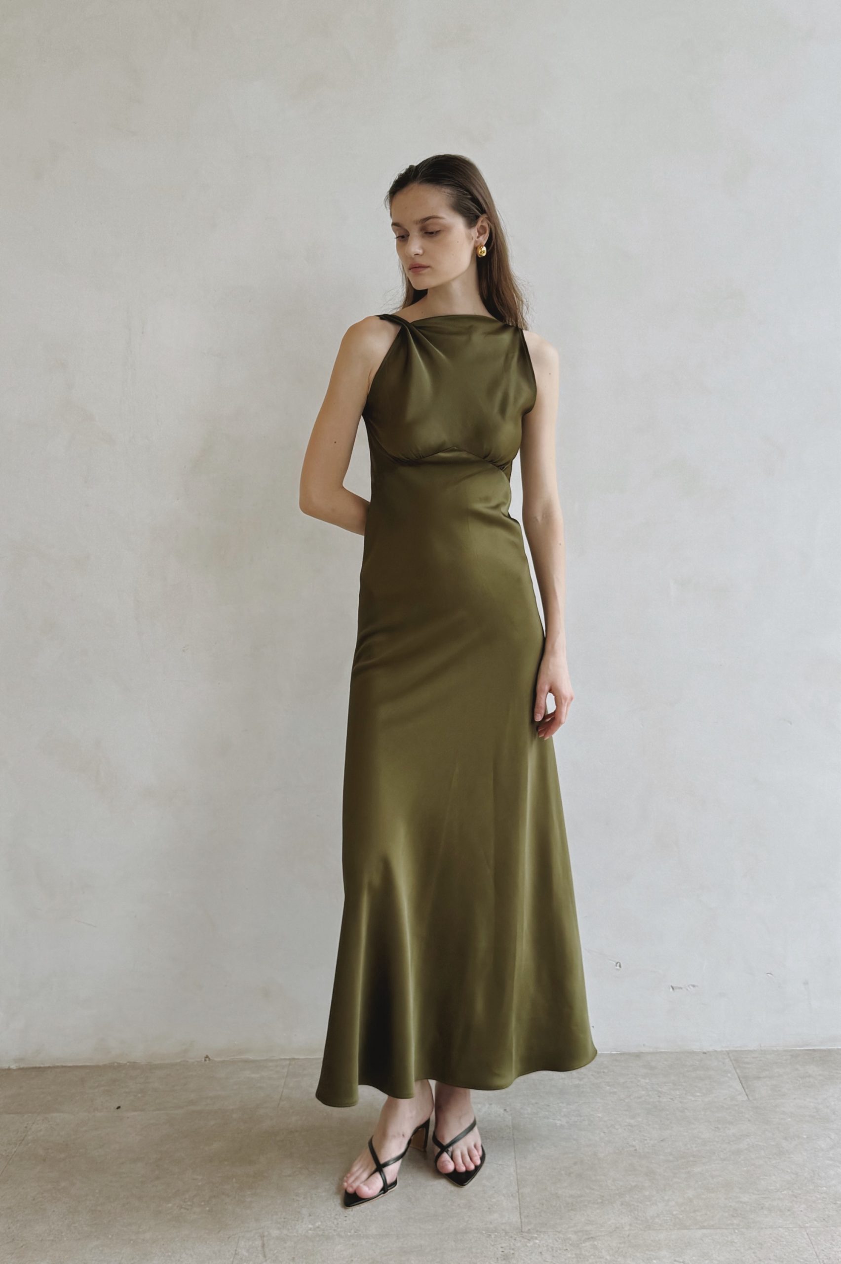 processed-with-vsco-with-a10-preset-104