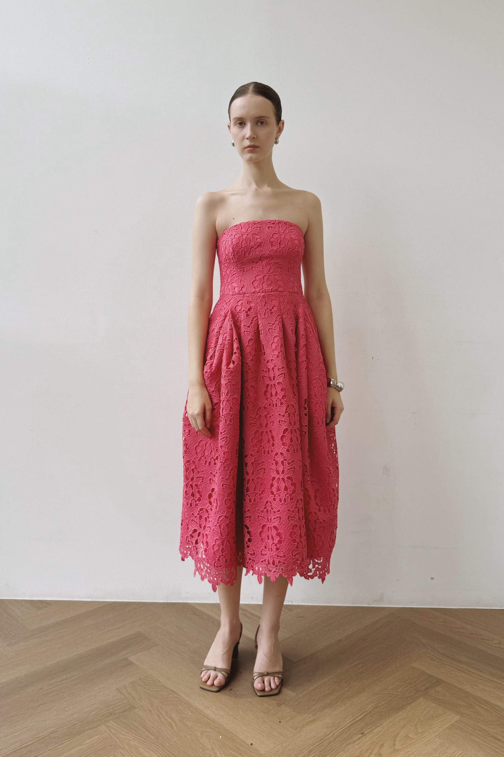 processed-with-vsco-with-a10-preset-63