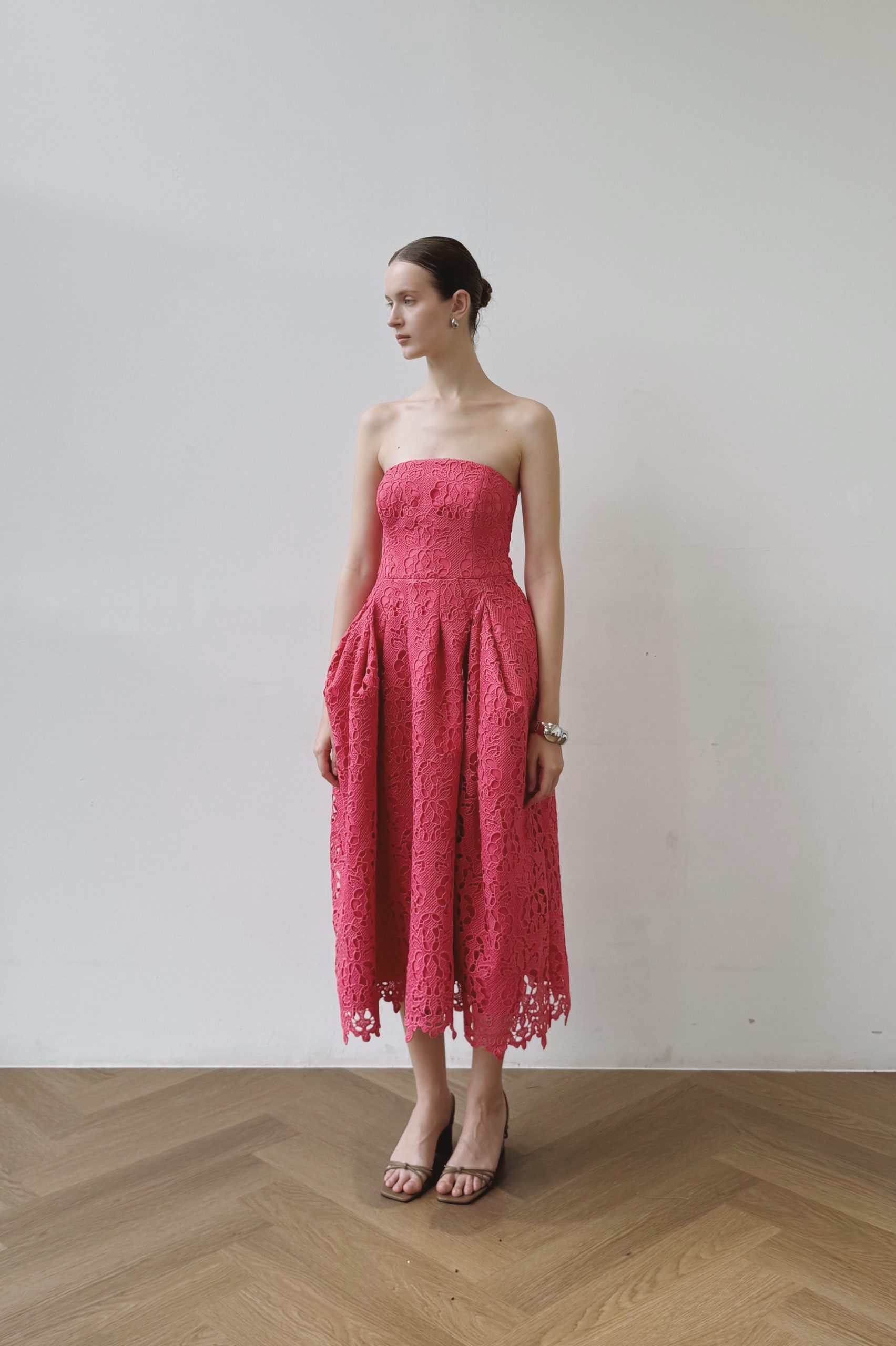 processed-with-vsco-with-a10-preset-65