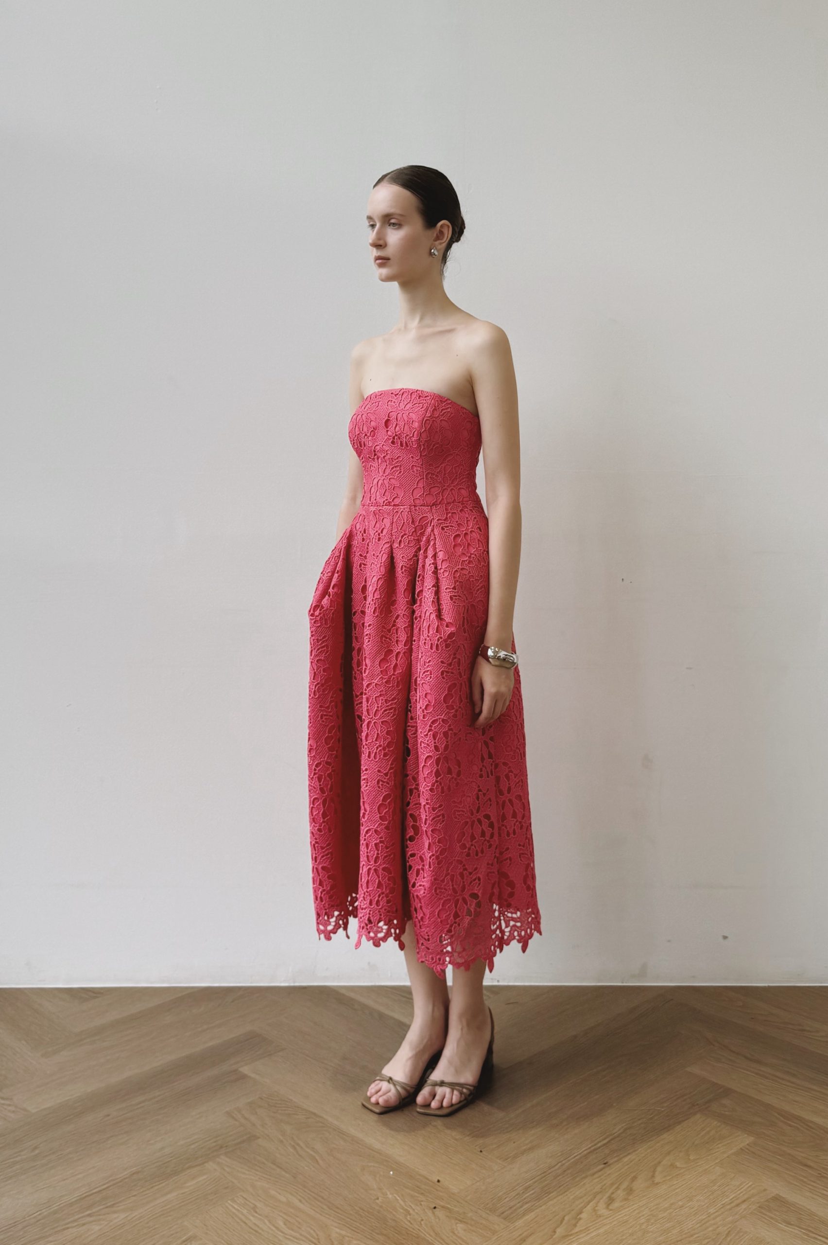 processed-with-vsco-with-a10-preset-64