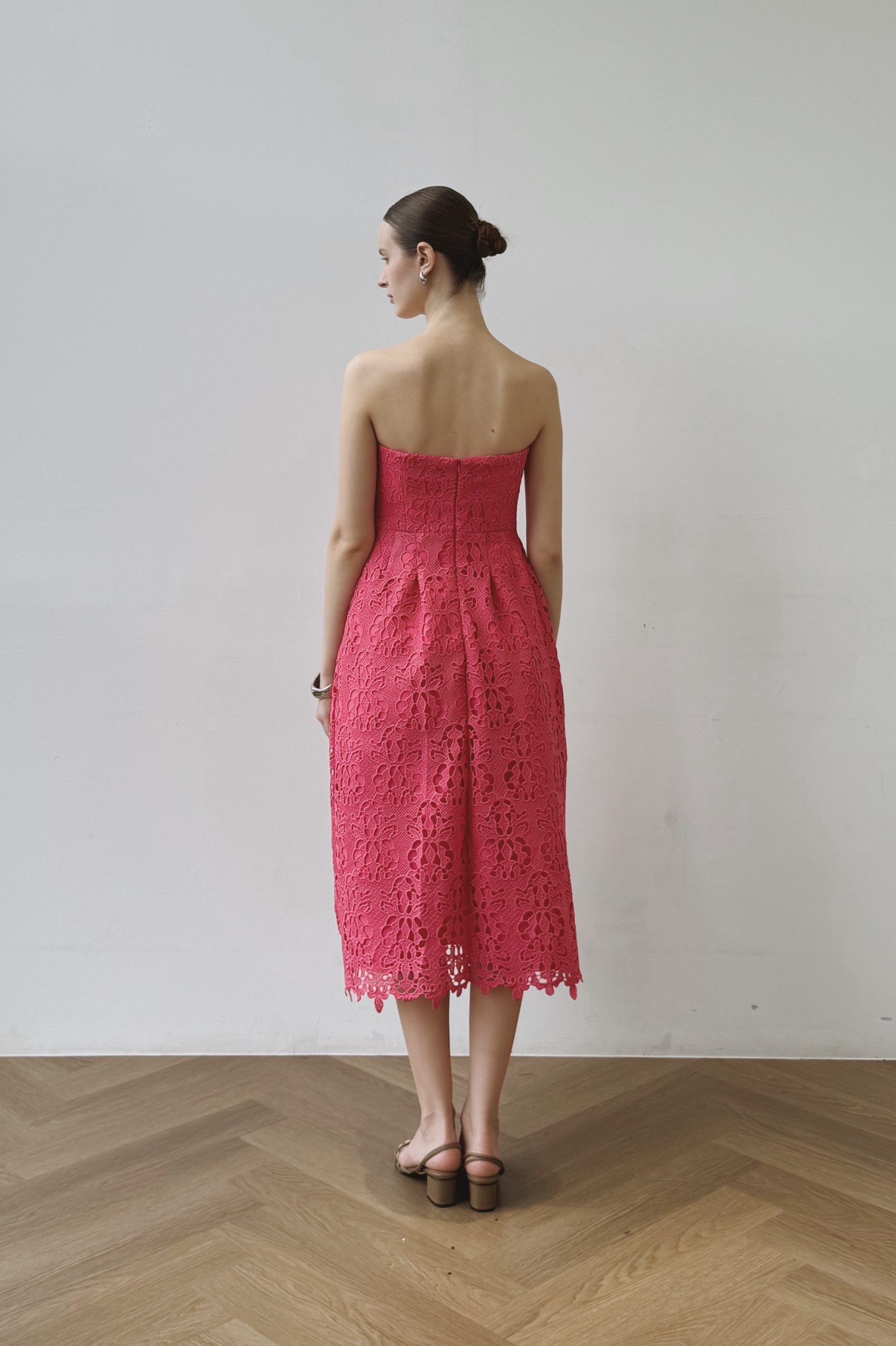 processed-with-vsco-with-a10-preset-66