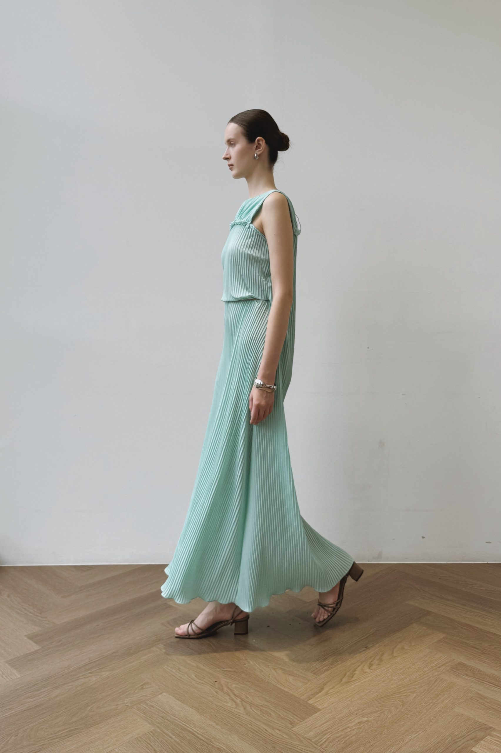 processed-with-vsco-with-a10-preset-68