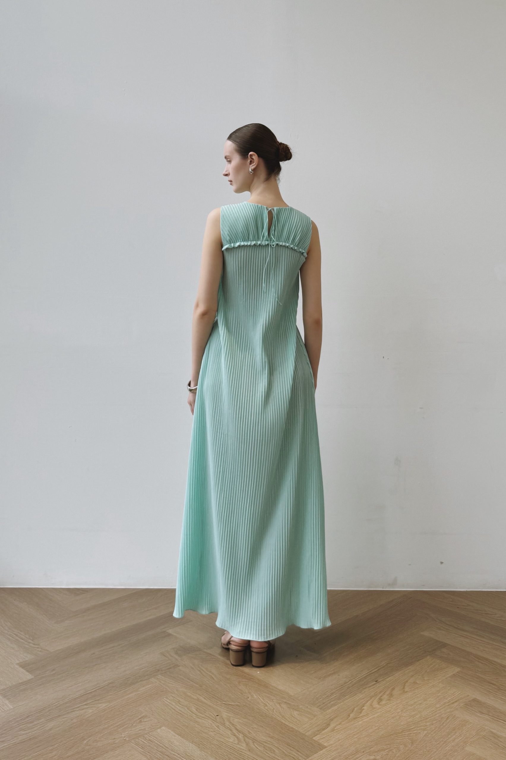 processed-with-vsco-with-a10-preset-67