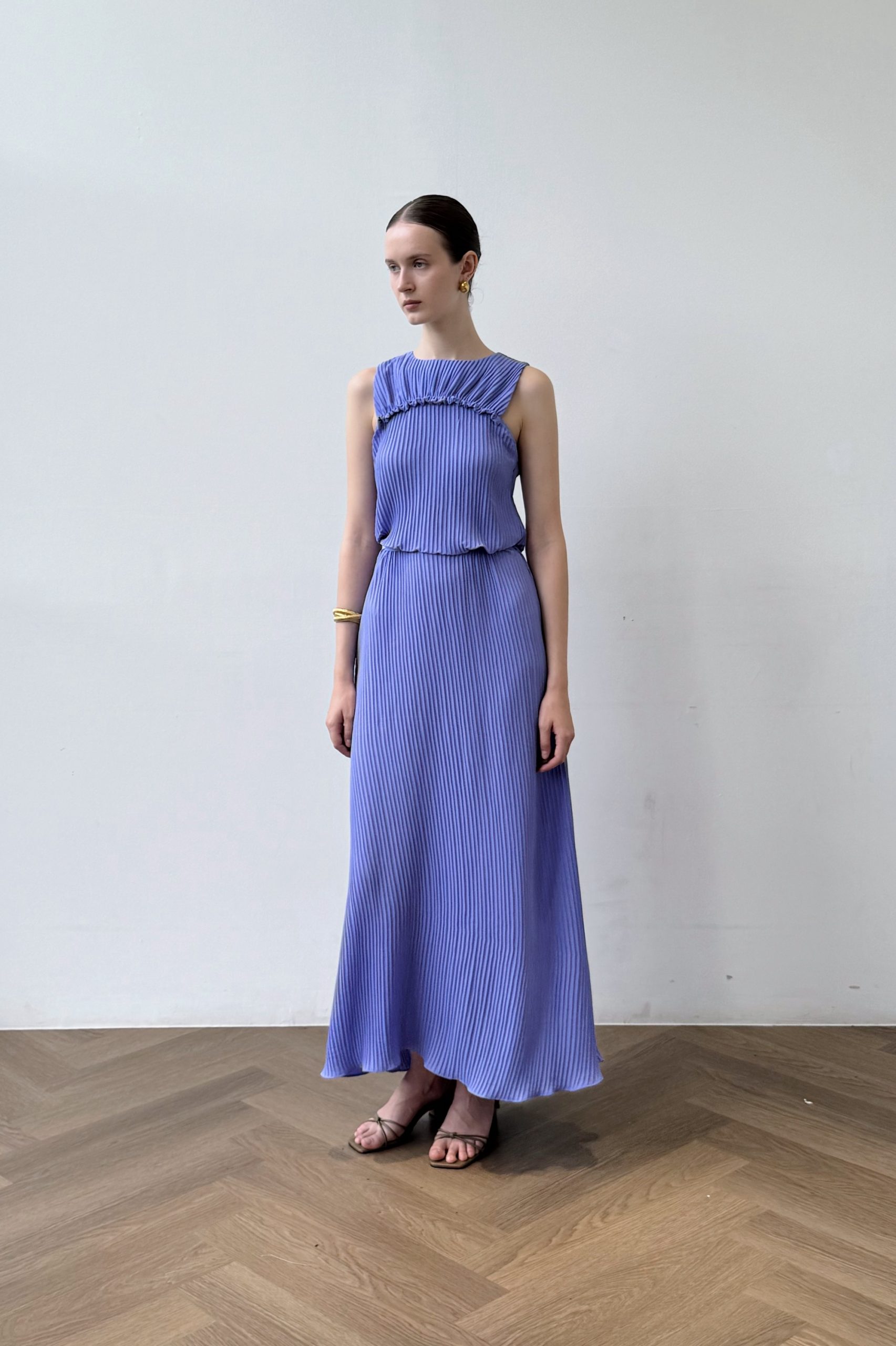 processed-with-vsco-with-al1-preset-21