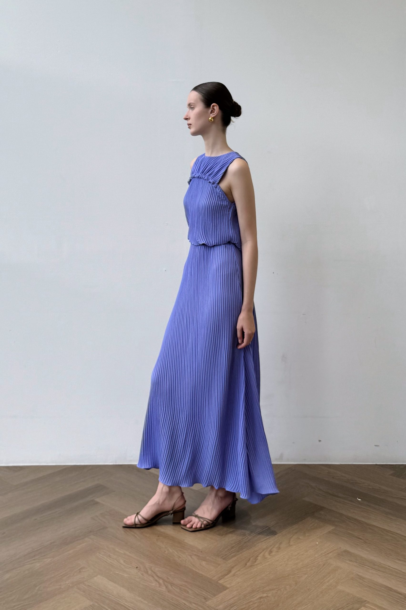 processed-with-vsco-with-al1-preset-22