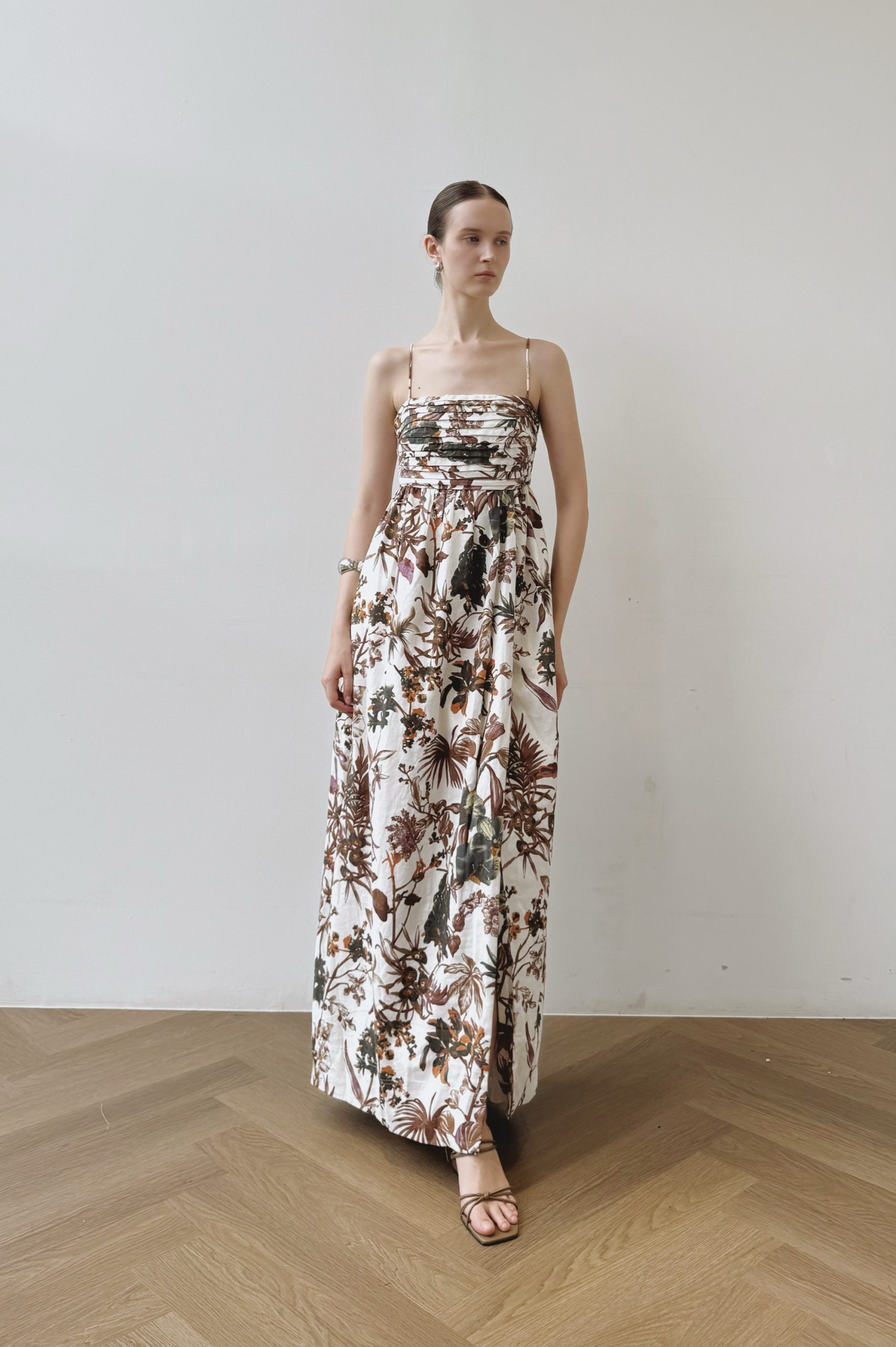 processed-with-vsco-with-a10-preset-78