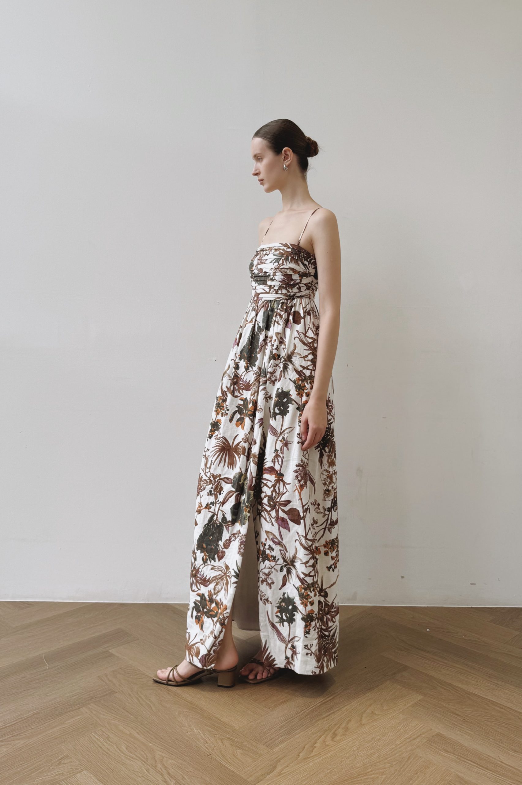 processed-with-vsco-with-a10-preset-80