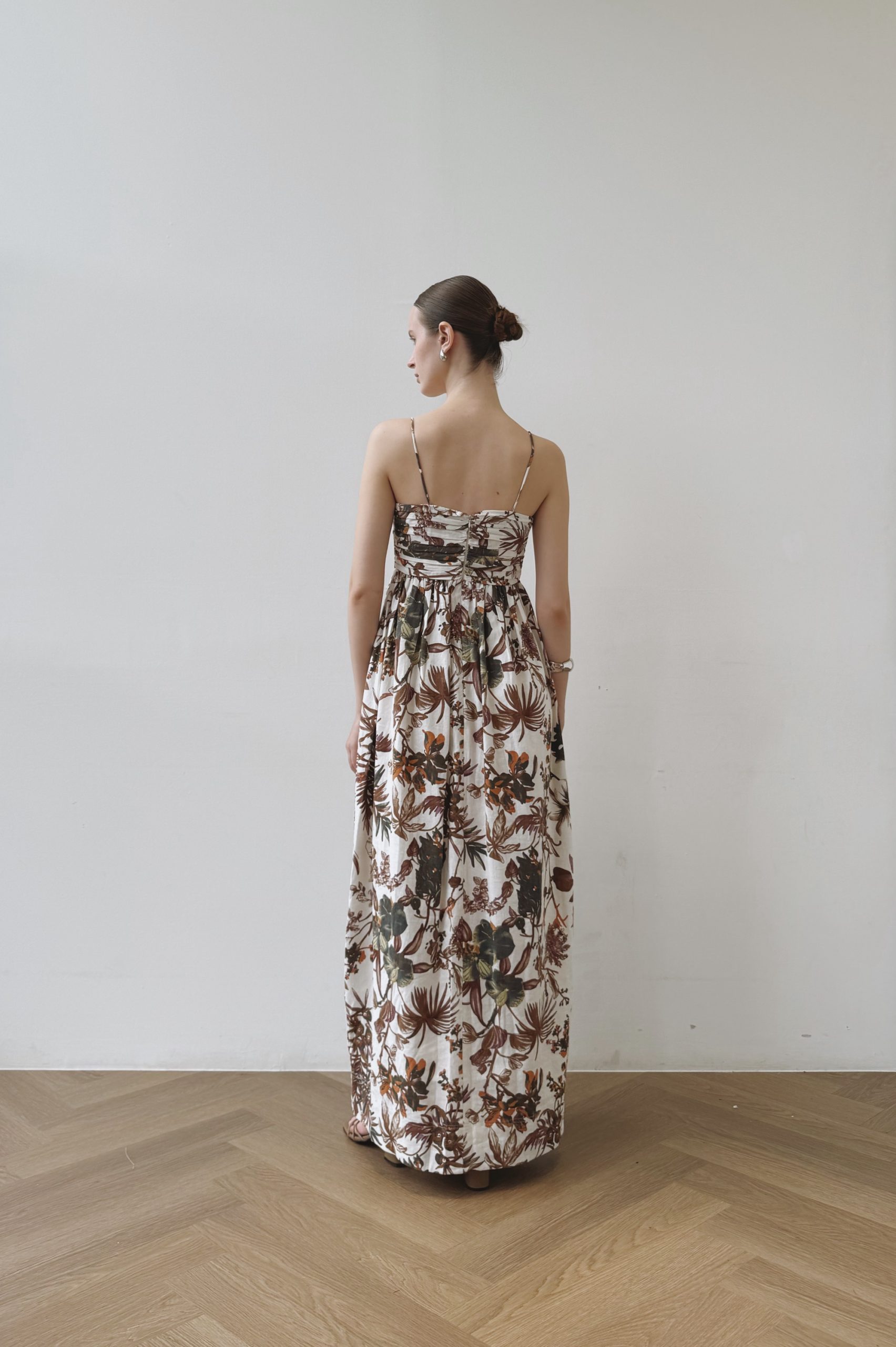 processed-with-vsco-with-a10-preset-81