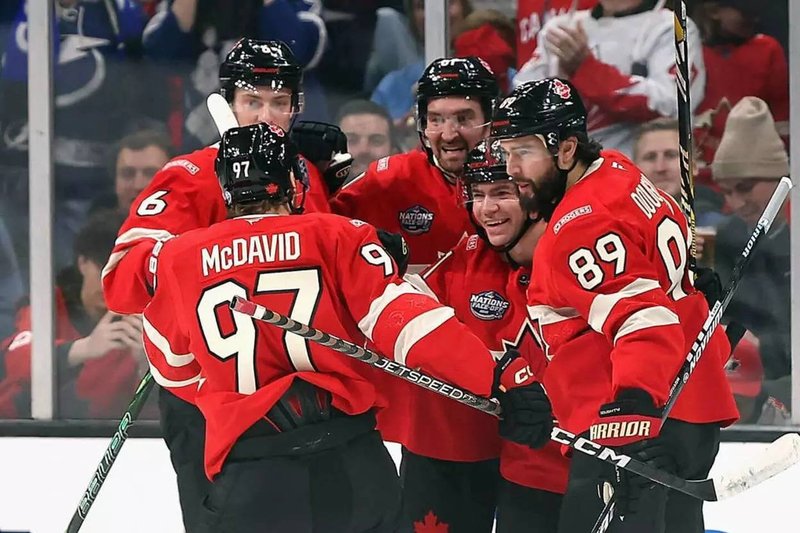 Experience the Thrill of Bigclash Casino Online in Canada Today