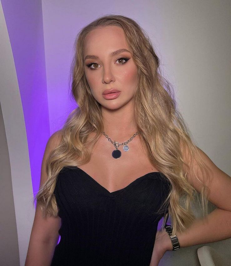 An Impartial Evaluation Of Sofiadate: Is It Worth Your Time? An Impartial Evaluation Of Sofiadate: Is It Worth Your Time?