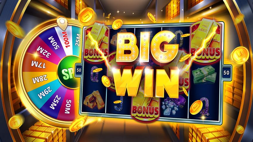 L’essor des tournois en ligne : guide complet pour choisir le meilleur casino et maximiser vos gains