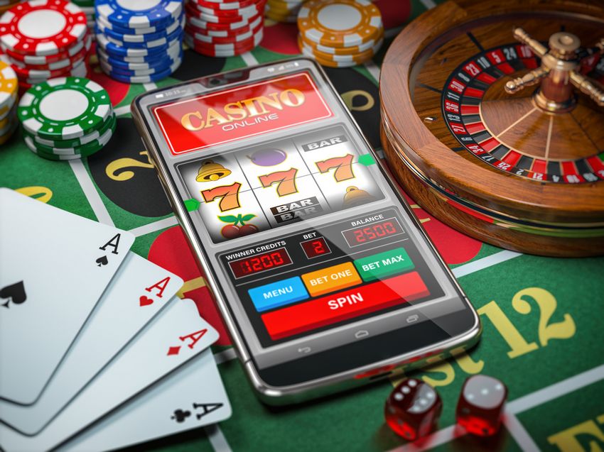 Sécurité et anonymat : le guide complet des paiements prépayés dans les casinos en ligne cet été