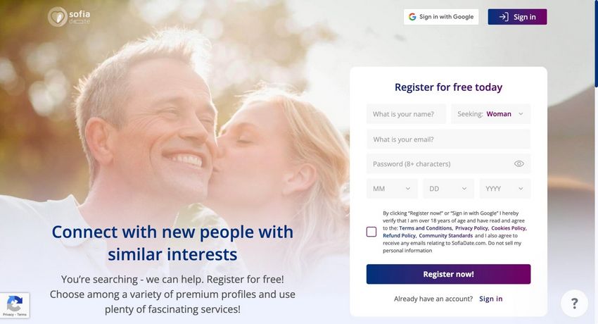 The best Asian dating sites & apps in the UK