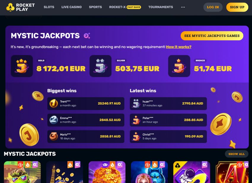 Vérification Express et Sécurité des Paiements : Guide Expert pour les Meilleurs Casinos en Ligne Vérification Express et Sécurité des Paiements : Guide Expert pour les Meilleurs Casinos en Ligne