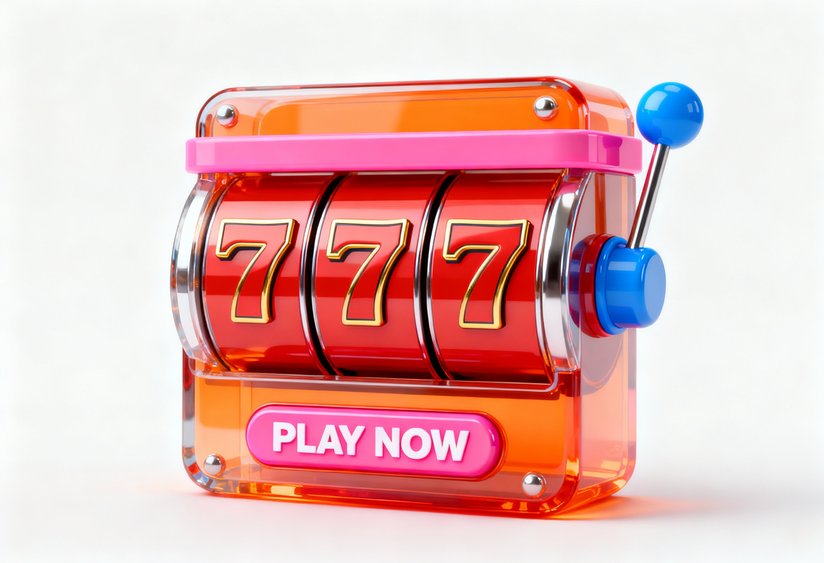 Acceso Restringido a Red Lion Casino: ¿Qué Significa y Qué Puedes Hacer?