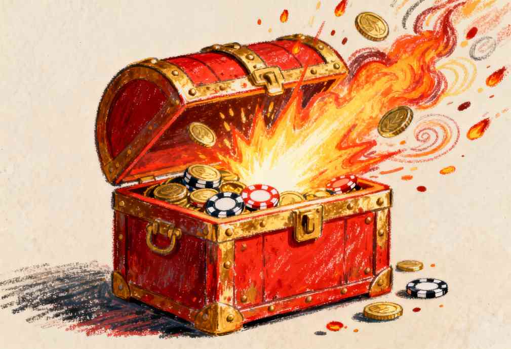 Beste Strategieën voor Succes bij Lemon Casino: Optimaliseer Jouw Spel