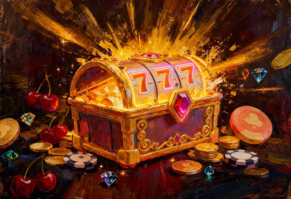 Boomerang Casino: Giochi non Funzionanti? Cause e Soluzioni