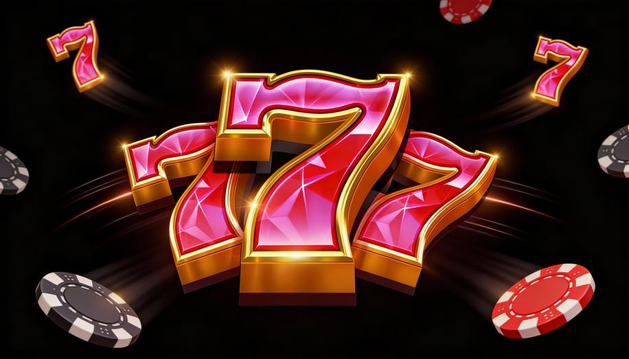 Bruce Bet Casino Blackjack: Strategien, Tipps & Gewinnchancen