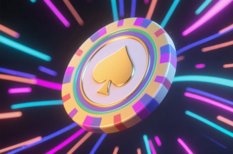 Checklist voor het claimen van bonussen bij Totalcasino: Maximaliseer je winst!