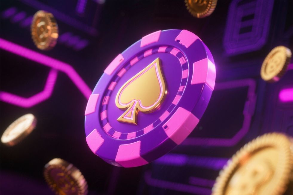 Codici Bonus Royal Vincit: La Guida Completa per Ottenere il Massimo