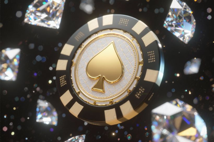 Comment fonctionnent les programmes VIP et de fidélité dans les casinos en ligne ?