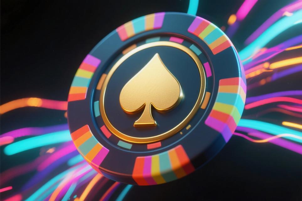 Everything You Need to Know About Jet Casino