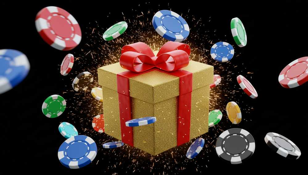 Pyramid Spins Casino Bonus Codes: Unlock Exclusive Rewards