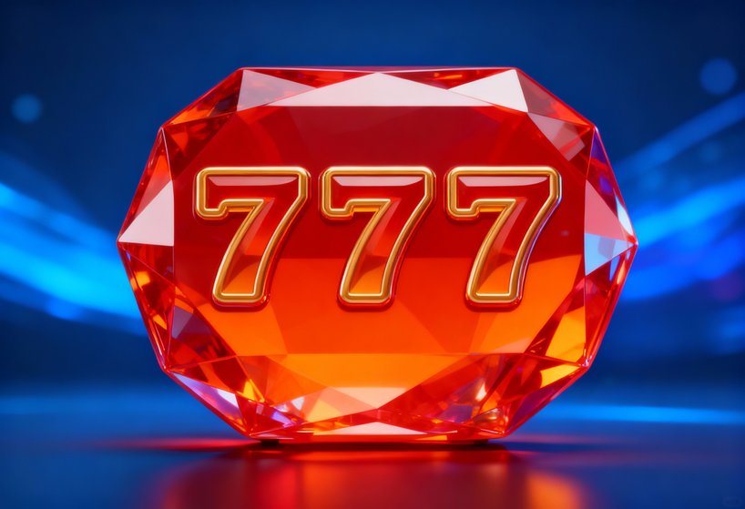 Caso Studio: Aumentare le Vincite al Casinò Fatbet - Strategie Vincenti e Analisi Approfondita