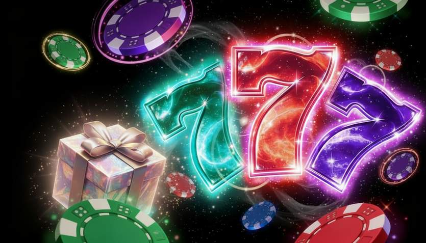 Geheim Ontsluierd: Zo Win Je bij OneStep Casino (Strategieën & Tips) Geheim Ontsluierd: Zo Win Je bij OneStep Casino (Strategieën & Tips)