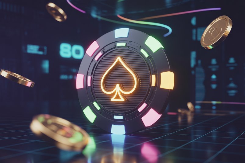 Guide Complet du Casino Simsinos : Tout Ce Que Vous Devez Savoir