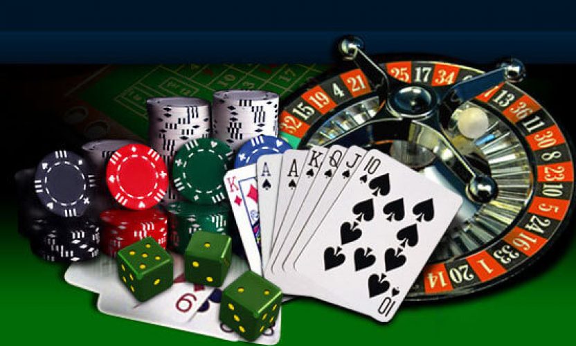 casino online pin up game slots betting casino online pin up game slots betting