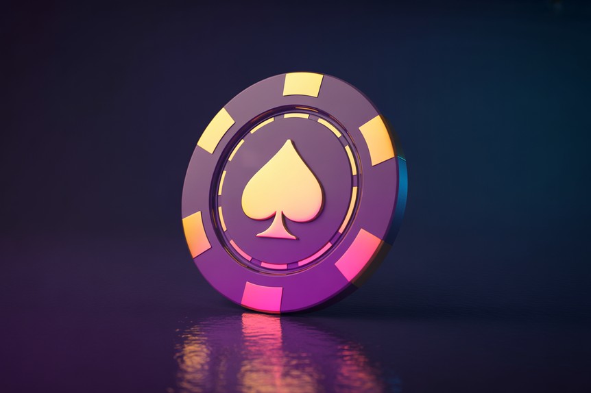 Irwin Casino Bonusse im Vergleich: Wer bietet mehr?